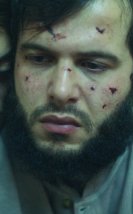 Kalifat 1. Sezon 5. Bölüm