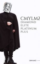 Cem Yılmaz: Diamond Elite Platinum Plus
