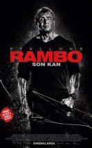 Rambo 5: Son Kan