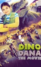 Dino Dana Filmi
