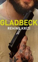 Gladbeck: Rehine Krizi