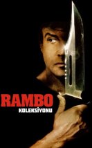 Rambo Boxset