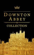 Downton Abbey Serisi