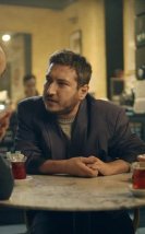 Gibi 1. Sezon 2. Bölüm