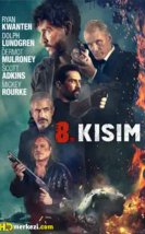 8. Kısım