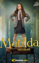 Matilda Müzikali