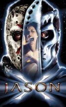 13. Cuma Bölüm 10: Jason