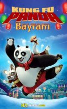 Kung Fu Panda: Bayram