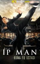 Ip Man: Kung Fu Ustası