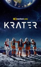 Krater