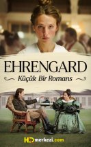 Ehrengard: Küçük Bir Romans