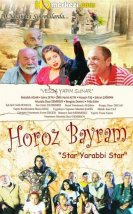 Horoz Bayram