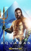 Aquaman