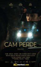 Cam Perde