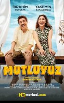 Mutluyuz