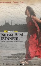 Unutma Beni İstanbul