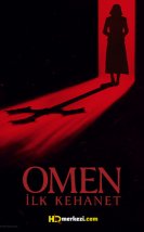 Omen: İlk Kehanet