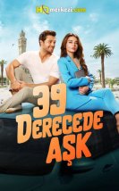 39 Derecede Aşk