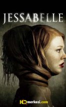 Jessabelle