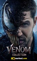 Venom Serisi