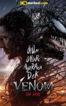 Venom: Son Dans