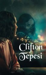 Clifton Tepesi