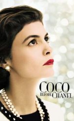 Coco Chanel’den Önce