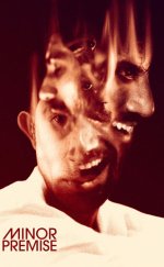 Bilincin Sınırları