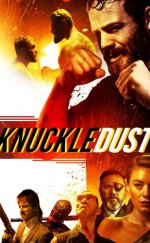 Knuckledust: Dövüş Kulübü
