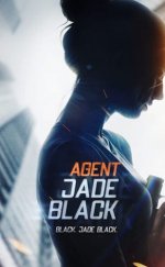 Ajan Jade Black