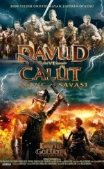 Davud ve Calût: İnanç Savaşı