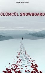 Ölümcül Snowboard