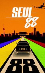 Seul 88