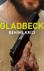 Gladbeck: Rehine Krizi