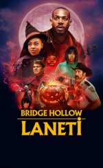 Bridge Hollow Laneti