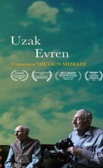 Uzak Evren