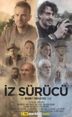 İz Sürücü