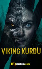 Viking Kurdu