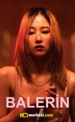 Balerin