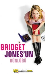 Bridget Jones’un Günlüğü