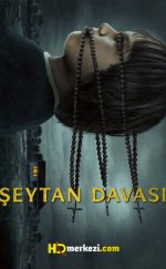 Şeytan Davası