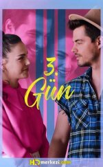 3. Gün