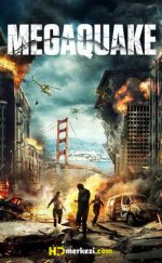 Megaquake