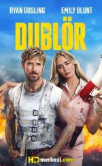 Dublör