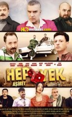 Hep Yek: Aşiret