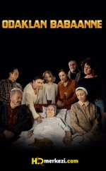 Odaklan Babaanne