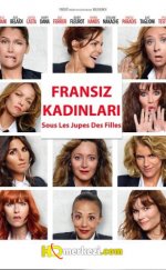 Fransız Kadınları