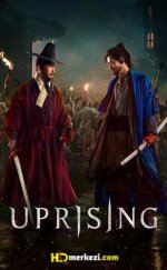 Uprising