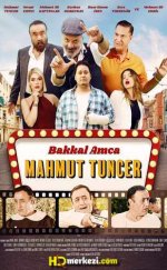 Bakkal Amca: Mahmut Tuncer