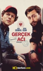 Gerçek Acı